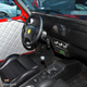 Illustration for article titled Baddest Citroen 2CV Ever Sports Ferrari F355 Guts